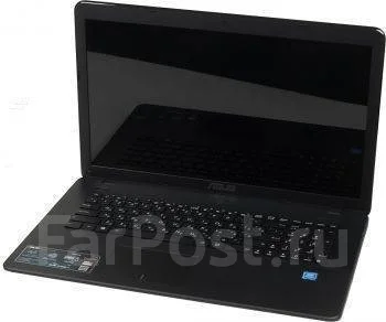 V-lazer. 15.6", 2,4����, ��� 4 ��, ���� 320���, WiFi: 1, Bluetooth: 1 ����