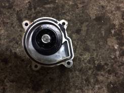 Помпа водяная. Volkswagen Jetta, 162 Volkswagen Polo, 9J4, 9J6 Двигатели: 2E, AAC, AAF, ADR, AEB, AES, CAVA, CAVD, CAXA, CAYC, CBFA, CBPA, CBTA, CBUA...