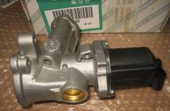 Клапан egr. Fiat: Doblo, Punto, Grande Punto, Linea, Fiorino, Idea Lancia Ypsilon Alfa Romeo MiTo Opel Astra, 51, 58 Opel Corsa Opel Astra Family Chev...