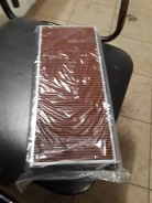 ������ ��������� Masuma MFA1046 �� ������������ 16546-AA070 ����