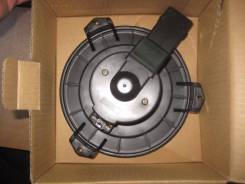 Мотор печки. Toyota Hilux Surf, GRN215, GRN215W, KDN215, KDN215W, RZN210, RZN210W, RZN215, RZN215W, TRN210, TRN210W, TRN215, TRN215W, VZN210, VZN210W...