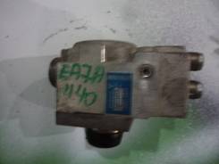 Насос топливный высокого давления. Mitsubishi: Lancer Cedia, Galant, Aspire, Lancer, Dion Двигатели: 4G93, 4G94
