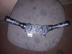 Блок подрулевых переключателей. Toyota Camry, ACV40