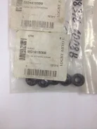 ����� 08316-1008B Suzuki 08316-1008B ����