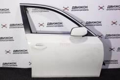 Дверь боковая. BMW 1-Series, F20, E88, E87, E82, E81 BMW 3-Series, E46/2, E46/2C, E46/3, E46/4, E46/5, E91, E90, E93, E92 BMW 5-Series, E60, E61 BMW 7...