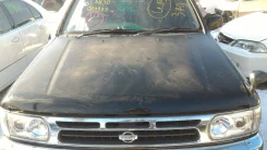����� 651000W730 ����