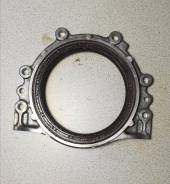 Крышка. Lexus: IS300, IS200, SC300, SC400, GS430, GS300, GS400 Toyota: Crown, Aristo, Verossa, Soarer, Altezza, Brevis, Chaser, Mark II Wagon Blit, Cr...
