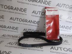 Ремень ГРМ. Subaru Forester, SF5, SG5 Subaru Legacy, BE5, BH5, BL5, BL9, BM9, BP5, BP9, BR9 Subaru Impreza, GC1, GC2, GD2, GD3, GE6, GE7, GF1, GF2, GF...