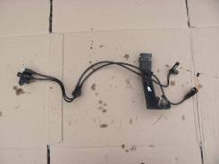 Датчик abs. Mercedes-Benz E-Class, S211, W211 Mercedes-Benz CLS-Class, C219 Двигатели: M112E26, M112E32, M113E50, M113E55, M271KE18ML, M272E35, OM628...