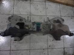 Балка под двс. Mitsubishi Legnum, EA1W, EA3W, EA4W, EA5W, EA7W Mitsubishi Galant, EA1A, EA2A, EA2W, EA3A, EA3W, EA4A, EA5A, EA5W, EA6A, EA6W, EA7A Mit...