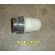 Бачок сцепления. Great Wall Deer Great Wall Safe. Под заказ