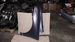 Крыло. Honda Odyssey, RB1, RB2, RB3, RB4 Двигатель K24A