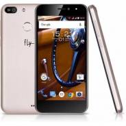 Fly FS526 Power Plus 2. Новый