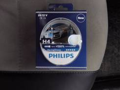 Лампа. Chevrolet: Lacetti, Lanos, Nubira, Cruze, Aveo, Rezzo, Spark, Chevy, Orlando Opel: Arena, Sintra, Ascona, Agila, Astra, Corsa, Monterey, Vivaro...