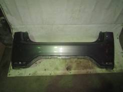 Бампер. Kia Rio, QB, UB Двигатели: D3FA, D4FC, G4FA, G4FD, G4FG, G4LA
