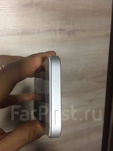 Apple iPhone 5s. �/�, 16 �� ����