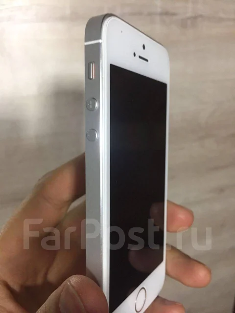 Apple iPhone 5s. �/�, 16 �� ����