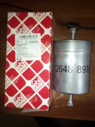 ������ ��������� FEBI 12648 8976 ����
