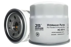 ������ ���� "JS Asakashi" (������) (HC0014) 38325AA032, 38325AA031, 38325AA030, 38325KA010, 31726AN800 ����