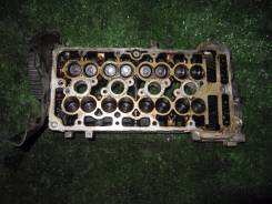 Головка блока цилиндров. Subaru: Pleo, R2, R1, Sambar, Stella Двигатели: EN07S, EN07D, EN07F