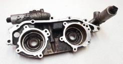 Соленоид. BMW: Z3, 7-Series, 3-Series, 5-Series, X3, Z4, X5 Двигатели: M52TUB25, M52TUB28, M54B22, M54B25, M54B30, M52B20, M52B25, M52B28