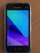 Samsung Galaxy J1 Mini Prime. �����