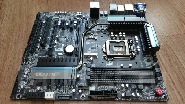 Z77 ����