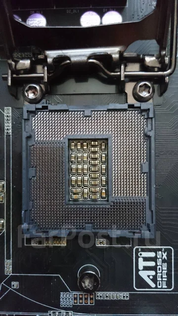 Z77 ����