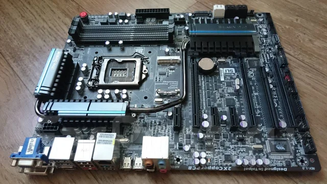 Z77 ����