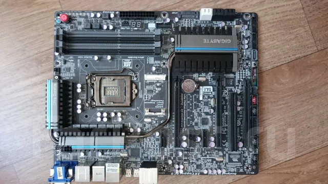 Z77 ����