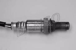 Датчик кислородный Denso DOX0263