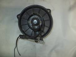 Мотор печки. Toyota Corolla, AE101, AE101G, AE102, AE103, AE111, AE112, AE115, CDE110, CE100, CE100G, CE110, EE100, EE101, EE105, EE110, EE111, WZE110...