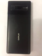 Explay Blade. �/� ����