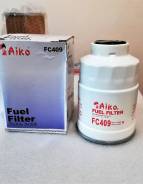 Фильтр топливный, сепаратор. Nissan Diesel, R24M466 Nissan Atlas, R2F23 Nissan Condor, 20, 30, 35 Honda Jazz, UCS69DWH Honda Horizon, UBS69GWH Isuzu E...