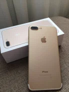 Apple iPhone 7 Plus 32Gb. �/� ����