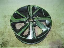 KIA. x16", 4x100.00