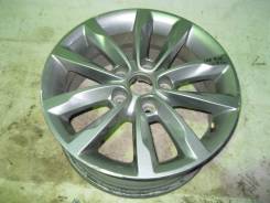 Hyundai. x16", 5x114.30