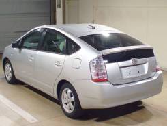 Стеклоподъемный механизм. Toyota Prius, NHW20 Двигатель 1NZFXE