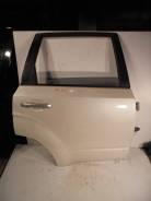 Дверь боковая. Subaru Forester, SH5, SH9, SH9L, SHJ