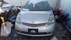 Toyota Prius. NHW20