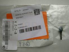 Отбойник. Toyota: Corona, Lite Ace, Aurion, Aristo, Ipsum, Sprinter Trueno, Corolla, Tercel, Altezza, MR-S, Innova, Dyna, Raum, Regius, Sprinter, Vist...