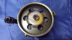 Гидроусилитель руля. Honda: Accord, Avancier, Odyssey, Saber, Inspire Двигатели: J30A1, J30A2, J30A4, J30A5, J30A, J35A2, J35A4, J35A6, J25A, J32A, J3...