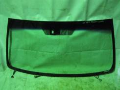 Стекло лобовое. Toyota Land Cruiser, GRJ200, J200, URJ200, URJ202W, UZJ200, UZJ200W, VDJ200 Двигатели: 1GRFE, 1URFE, 1VDFTV, 2UZFE, 3URFE