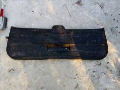 Обшивка двери багажника. Nissan Pathfinder, R50 Nissan Terrano, LR50, LUR50, PR50, R50, RR50, TR50 Nissan Terrano Regulus, JLR50, JLUR50, JRR50, JTR50...