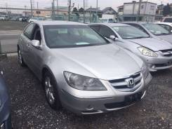 Honda Legend. KB1, J35A