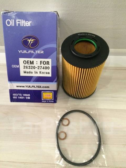 маслянный фильтр hundauy santafe. фильтр масляный хендай туксон. фильтр масляный на санта фе 2 2. 2 дизель 2021. фильтр масляный хендай туссан 2.