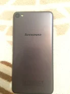Lenovo S60. �/� ����