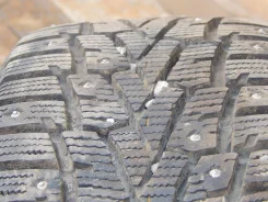 Nexen Winguard Ice. ������, ����������, �/�, ����� 5 % ����
