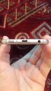 Samsung Galaxy S6 SM-G920F. �/�