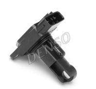 Расходомер воздуха Denso DMA0108